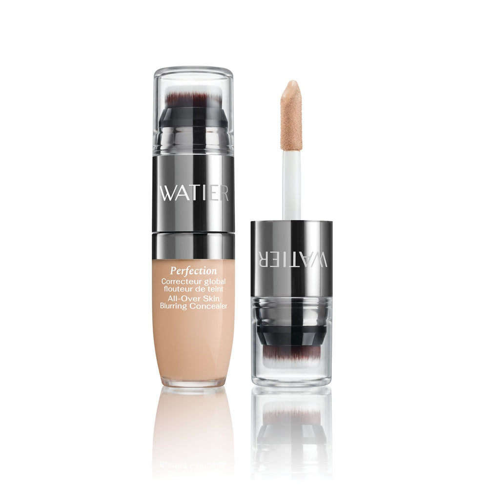 Perfection Correcteur Global Flouteur De Teint