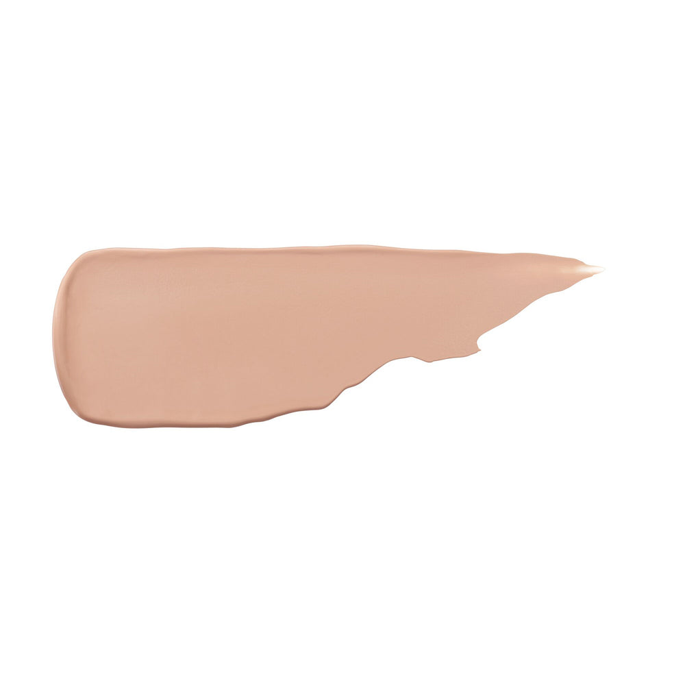 Perfection Correcteur Global Flouteur De Teint