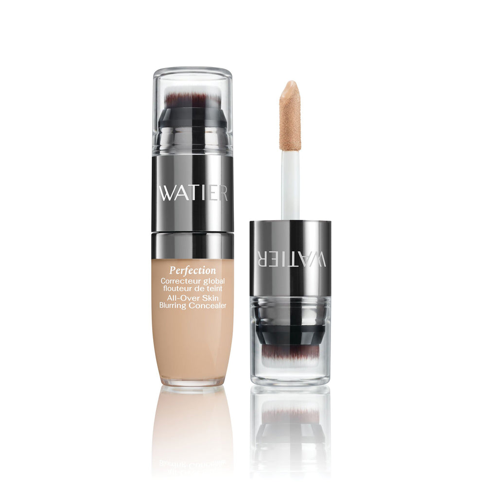 Perfection Correcteur Global Flouteur De Teint