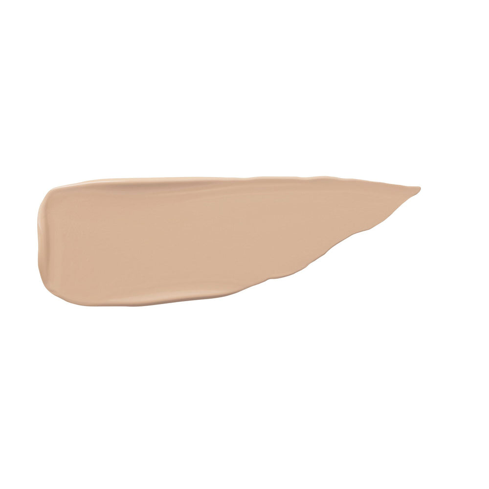 Perfection Correcteur Global Flouteur De Teint