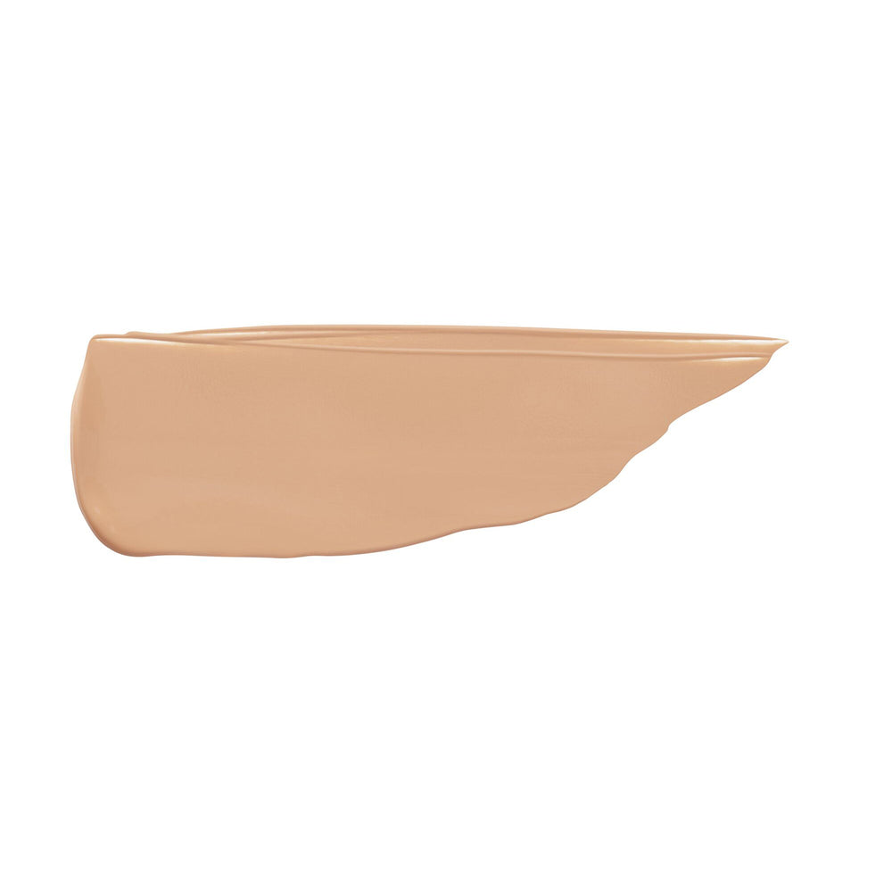 Perfection Correcteur Global Flouteur De Teint