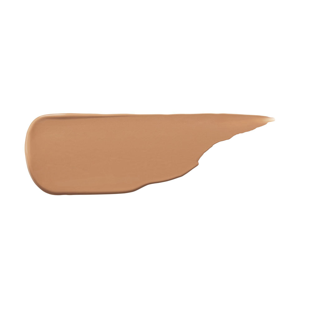Perfection Correcteur Global Flouteur De Teint