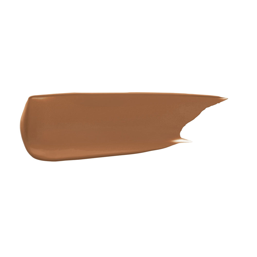 Perfection Correcteur Global Flouteur De Teint