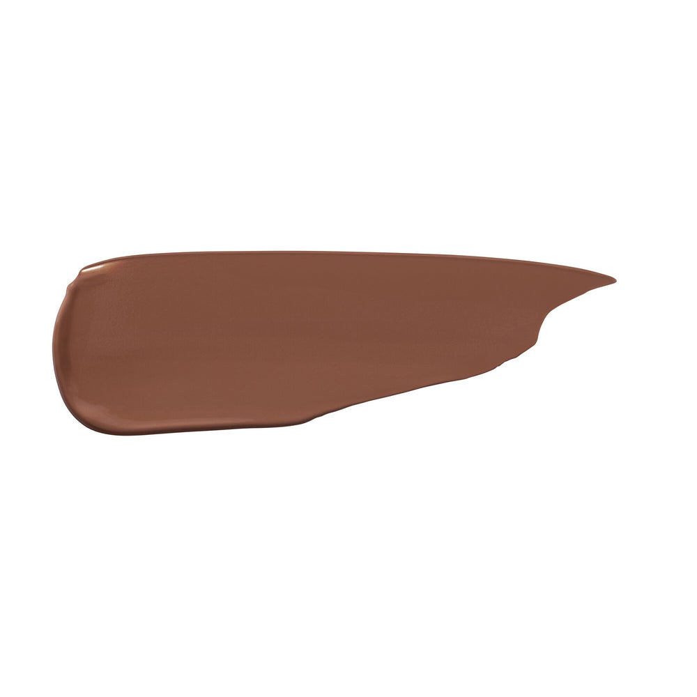 Perfection Correcteur Global Flouteur De Teint