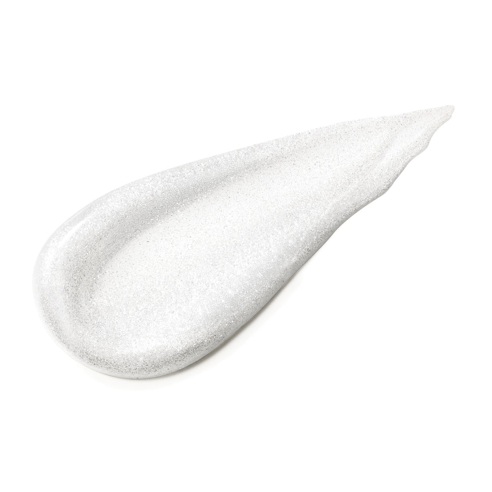 Haute Lumière Gloss haute brillance