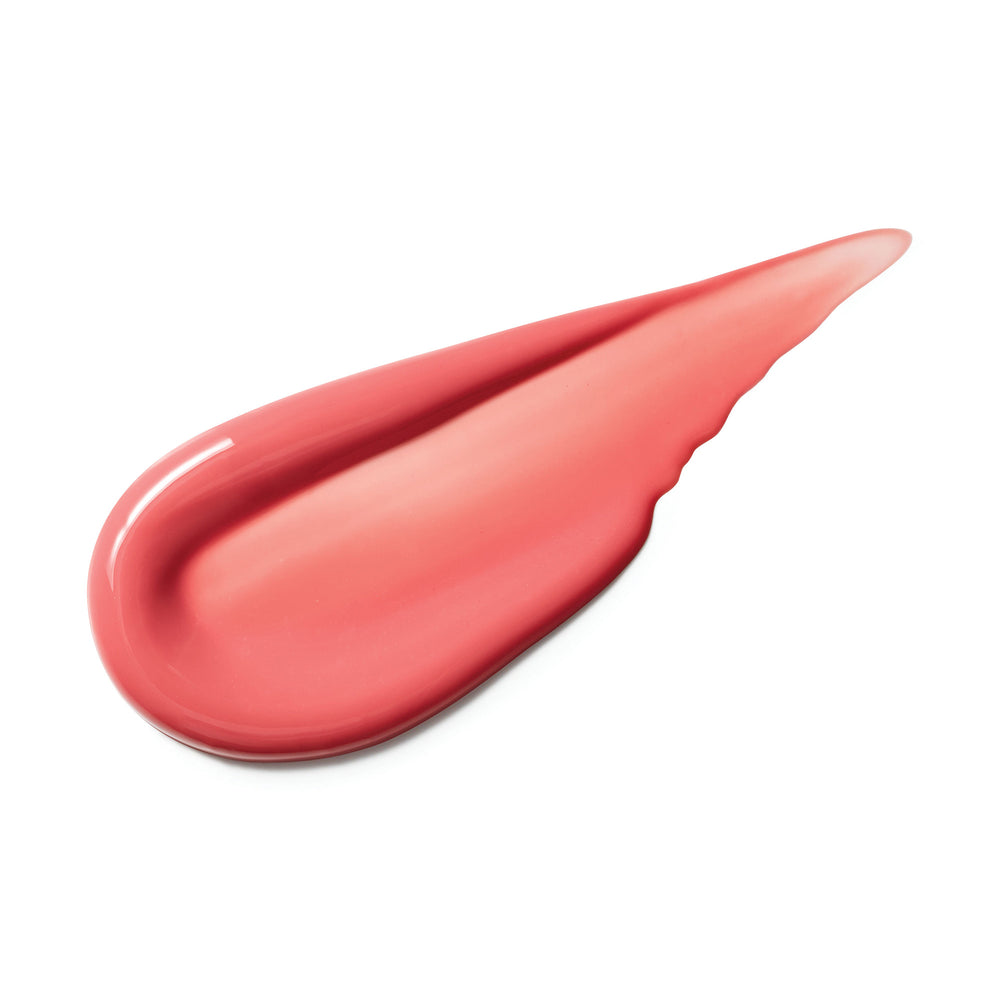 Haute Lumière Gloss haute brillance