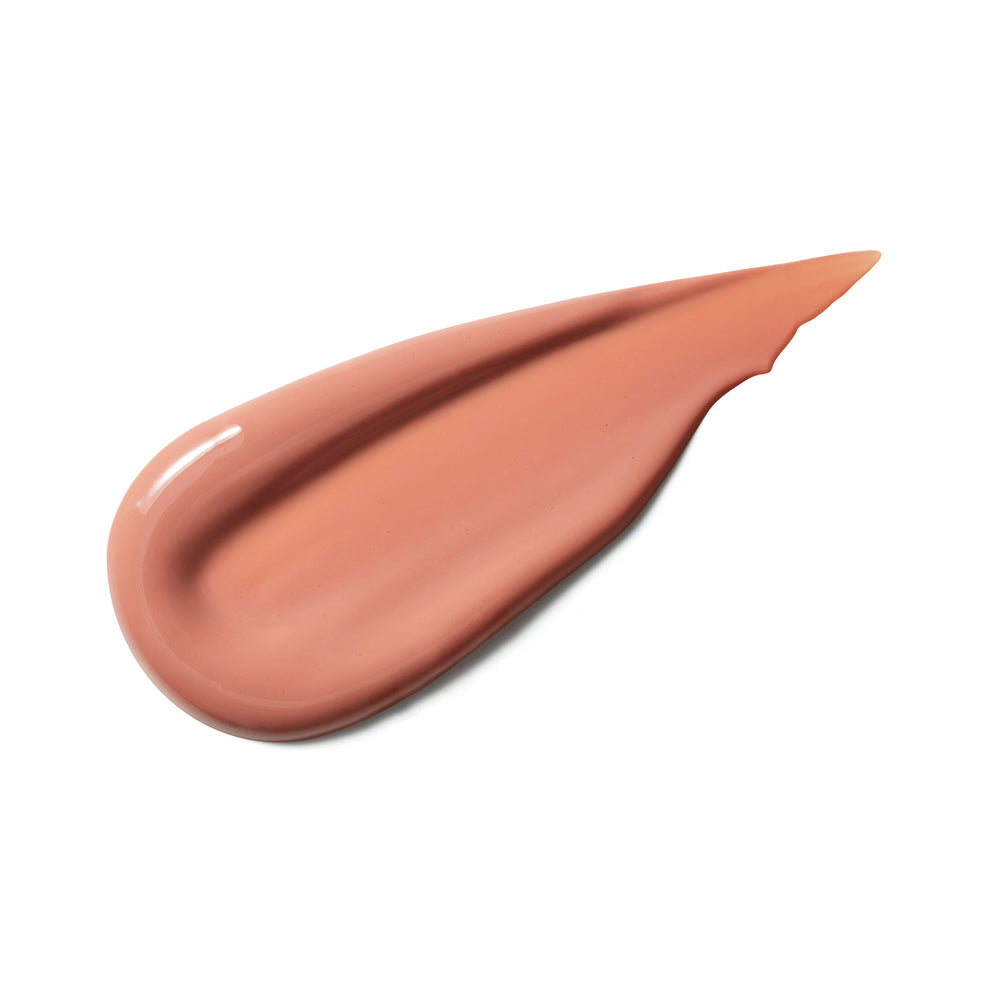 Haute Lumière Gloss haute brillance