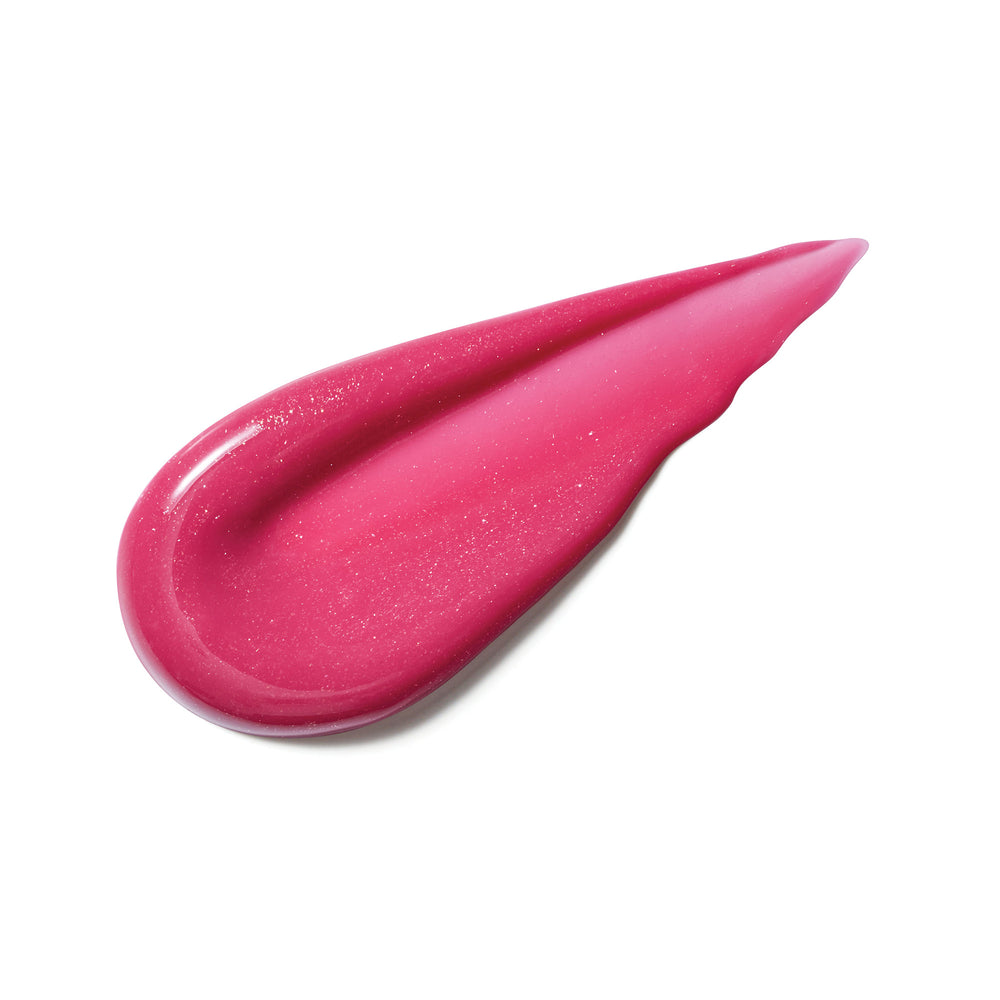 Haute Lumière Gloss haute brillance