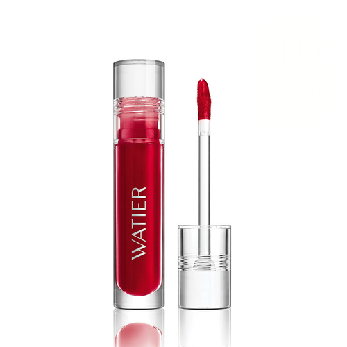 Love My Lips Huile de soin lèvres