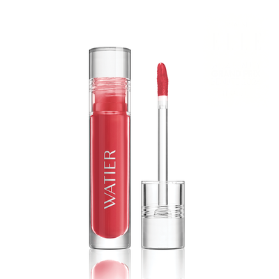 Love My Lips Huile de soin lèvres