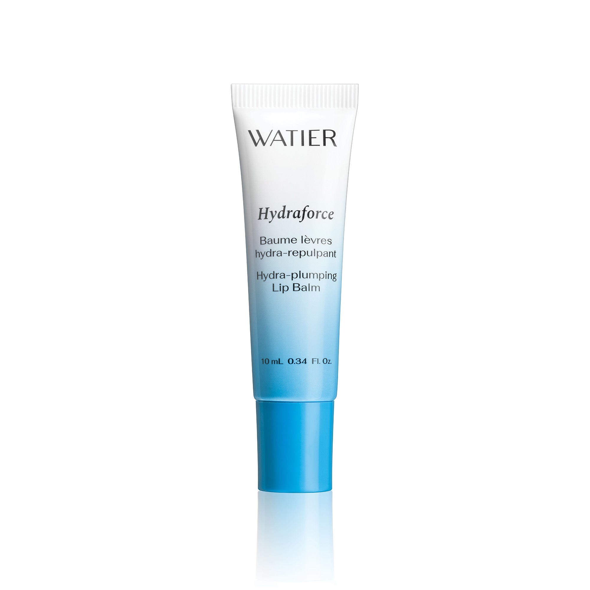 Watier New Arrivals: Makeup, Skincare & Fragrance