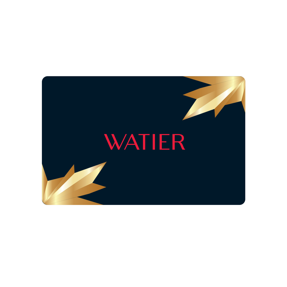 E-Gift Card