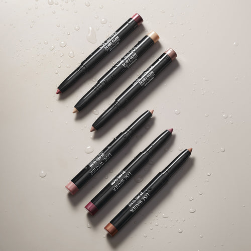 24 HRS Glam Fard à paupières