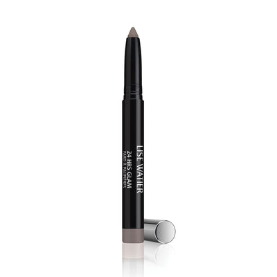 24 HRS Glam Fard à paupières