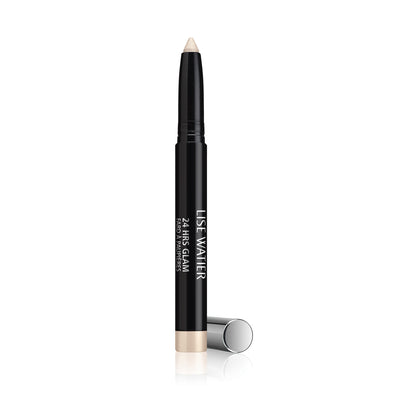 24 HRS Glam Fard à paupières