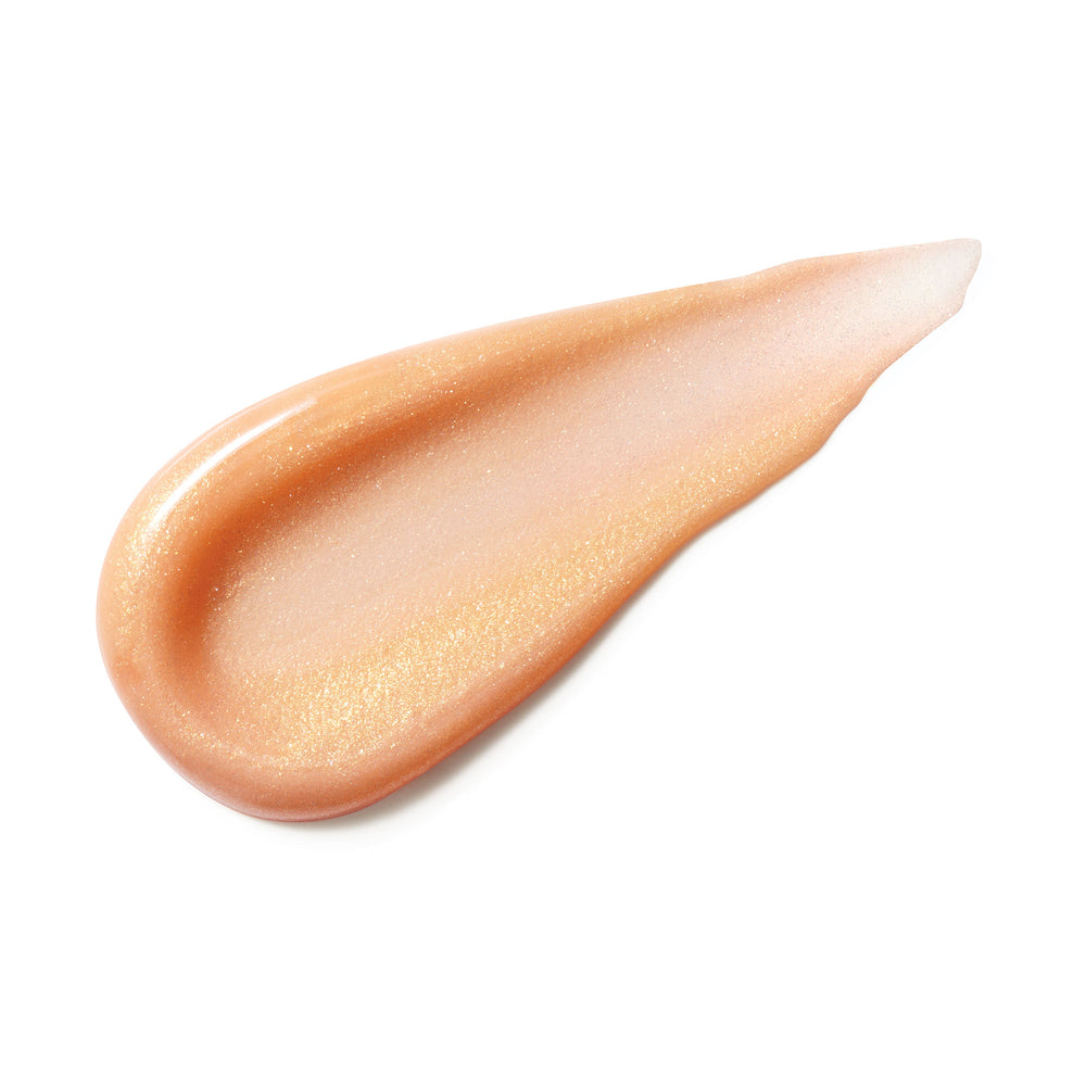 Haute Lumière Gloss haute brillance