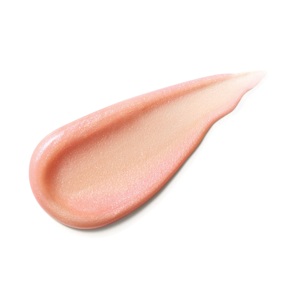 Haute Lumière Gloss haute brillance