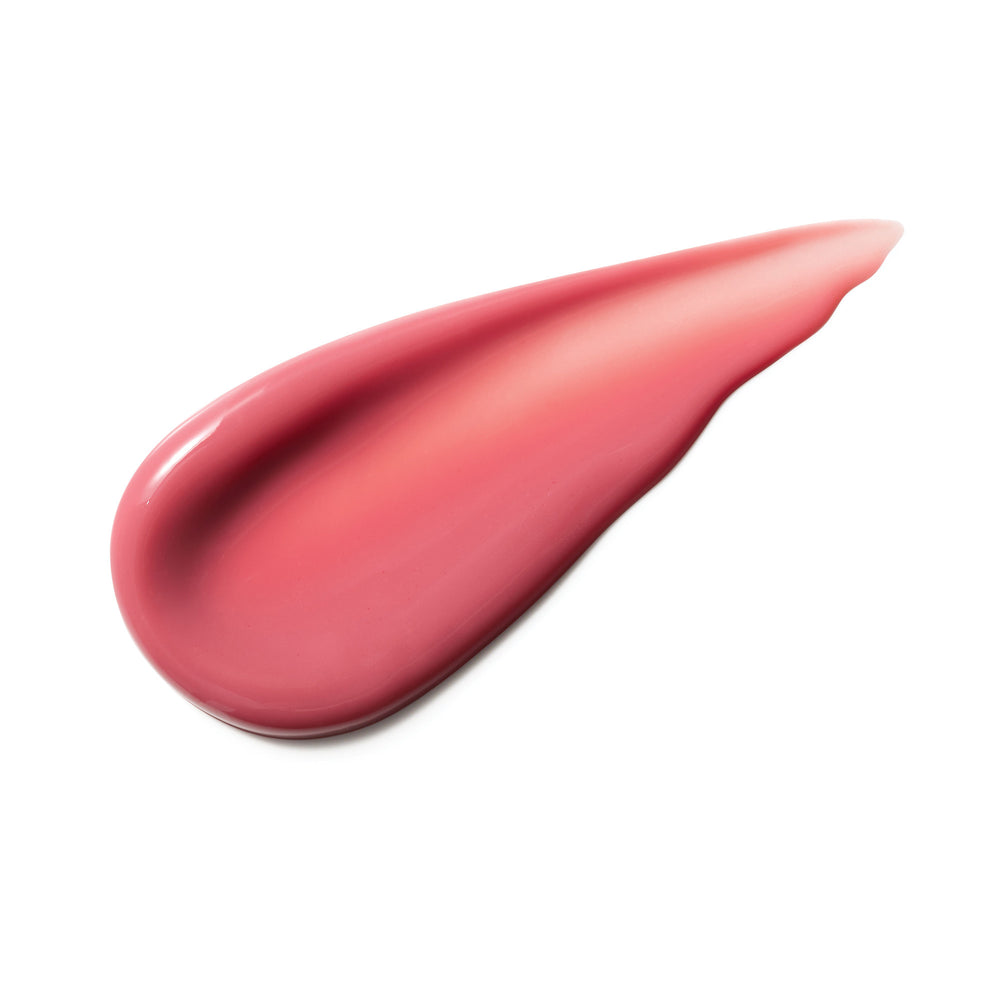 Haute Lumière Gloss haute brillance