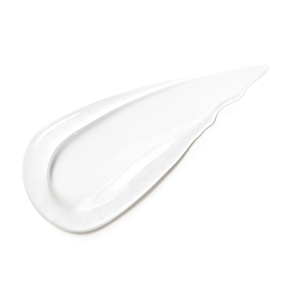 Haute Lumière Gloss haute brillance