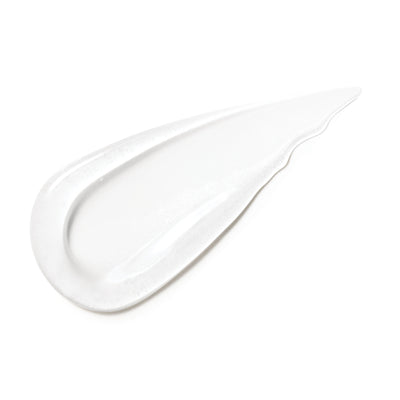 Haute Lumière Gloss haute brillance