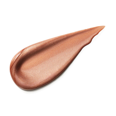 Haute Lumière Gloss haute brillance