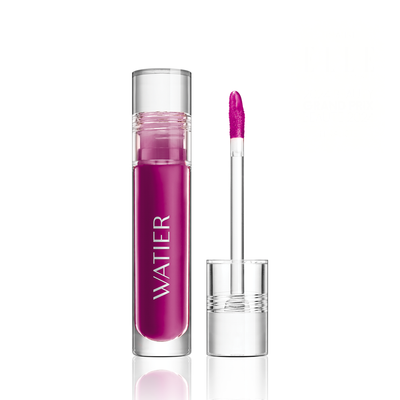 Love My Lips Huile de soin lèvres