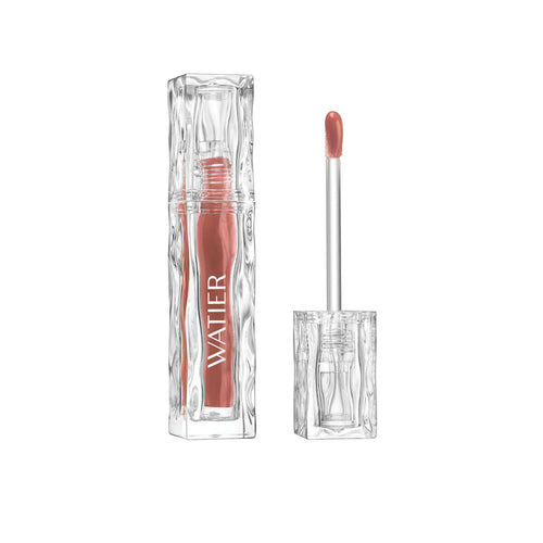 Supreme Vinyl Lip Lacquer