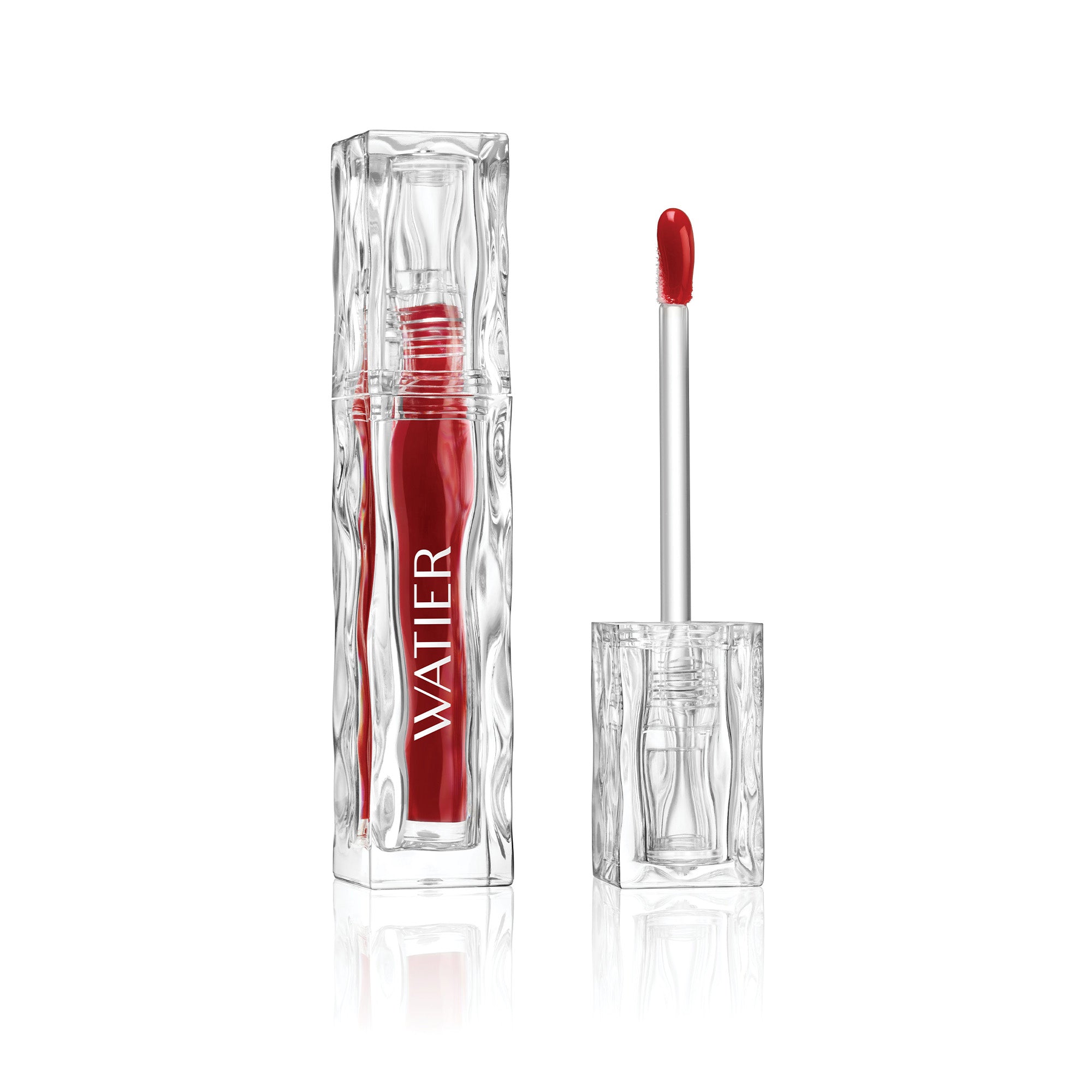 Watier New Arrivals: Makeup, Skincare & Fragrance