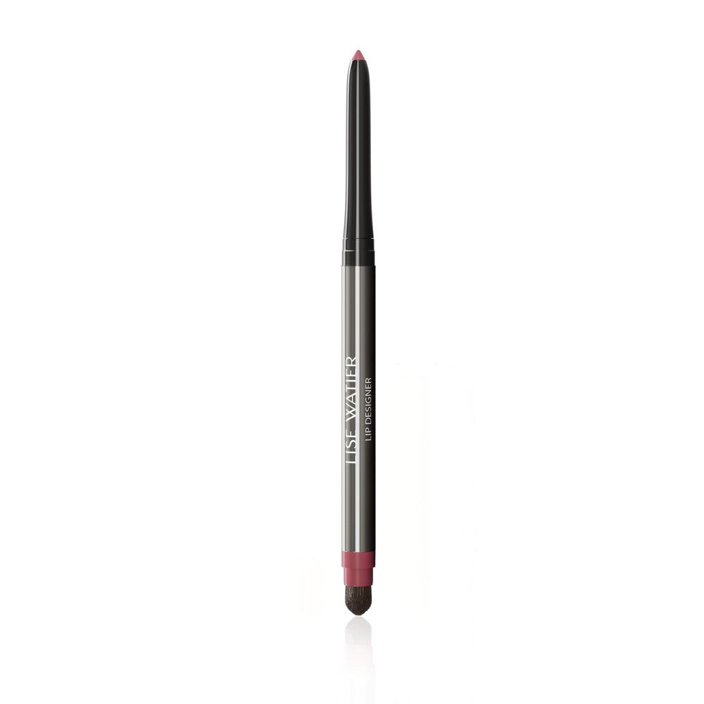 Lip Designer Crayon contour et combleur