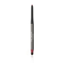 Lip Designer Contour & Fill Liner