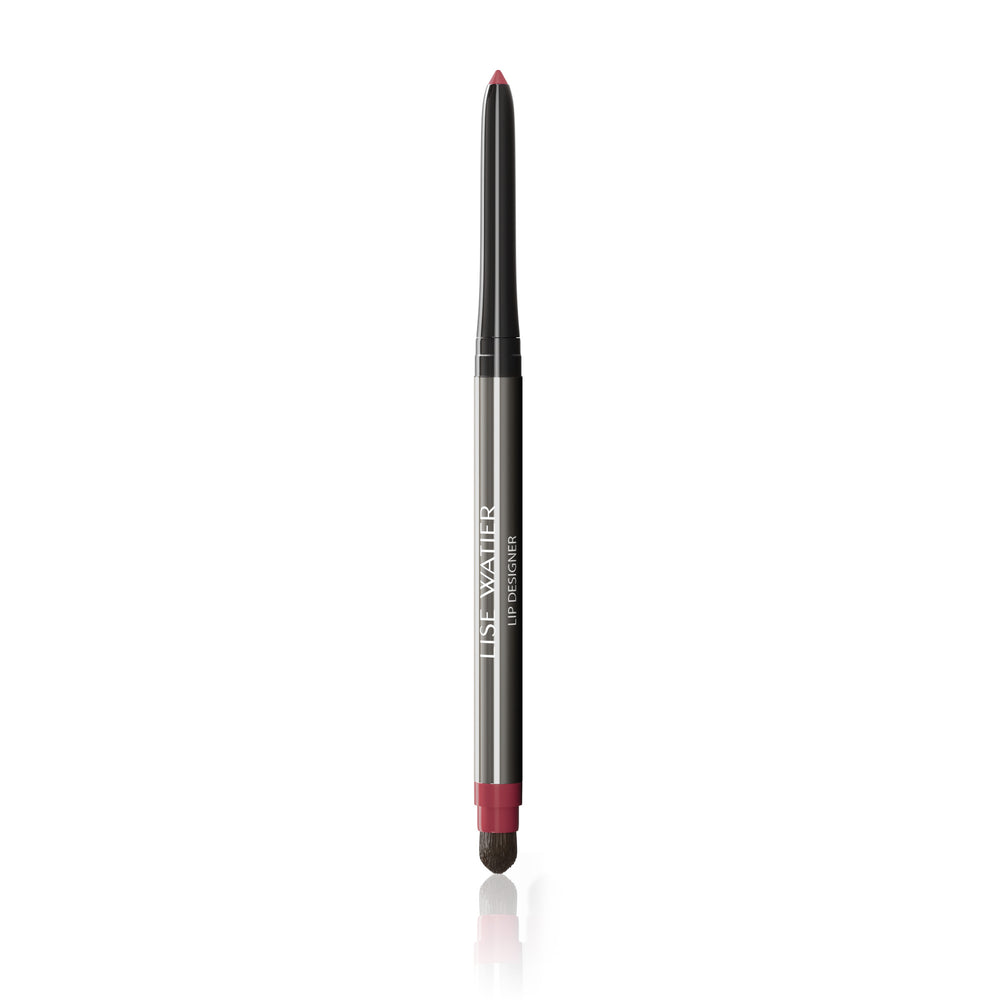 Lip Designer Crayon contour et combleur
