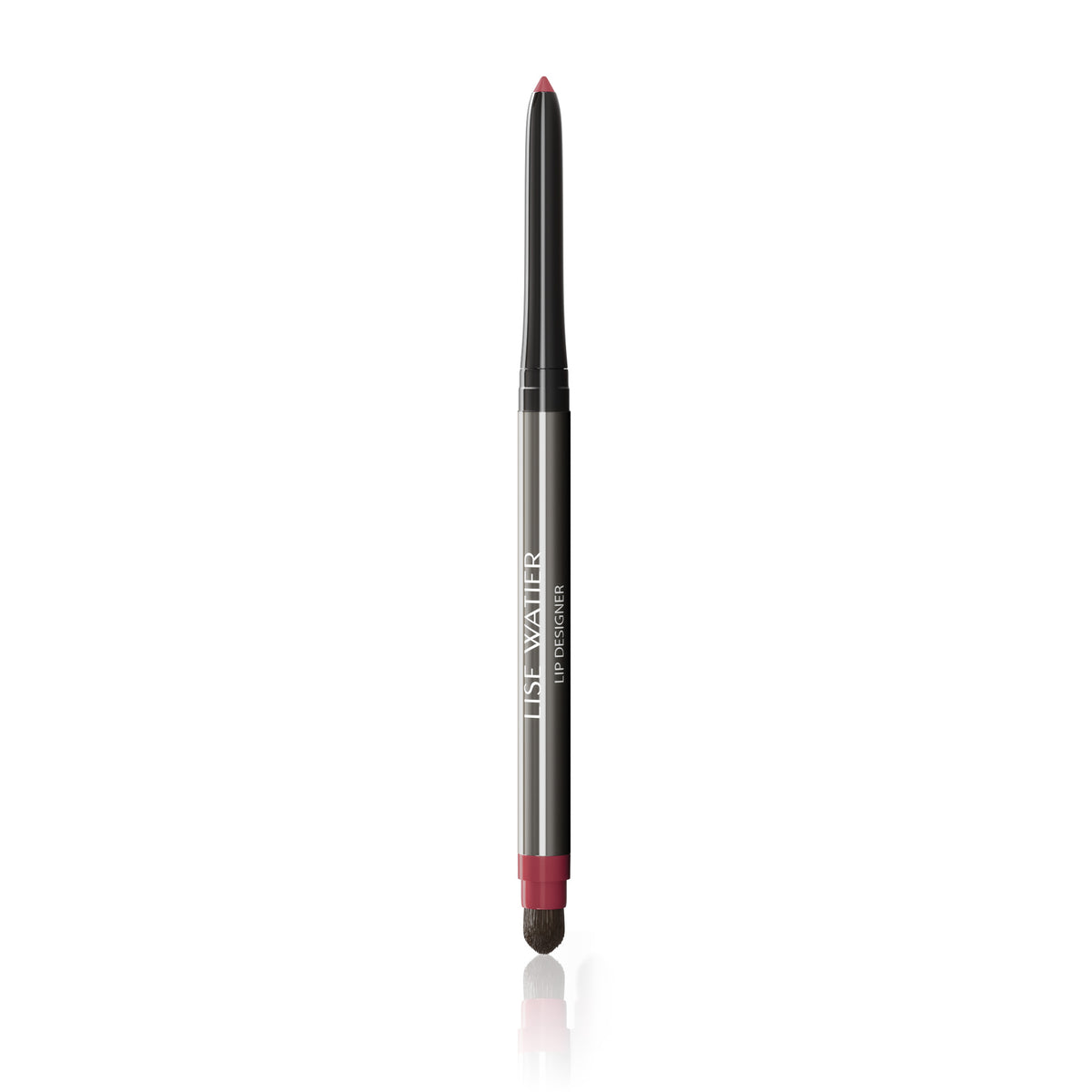 Lip Designer Crayon contour et combleur