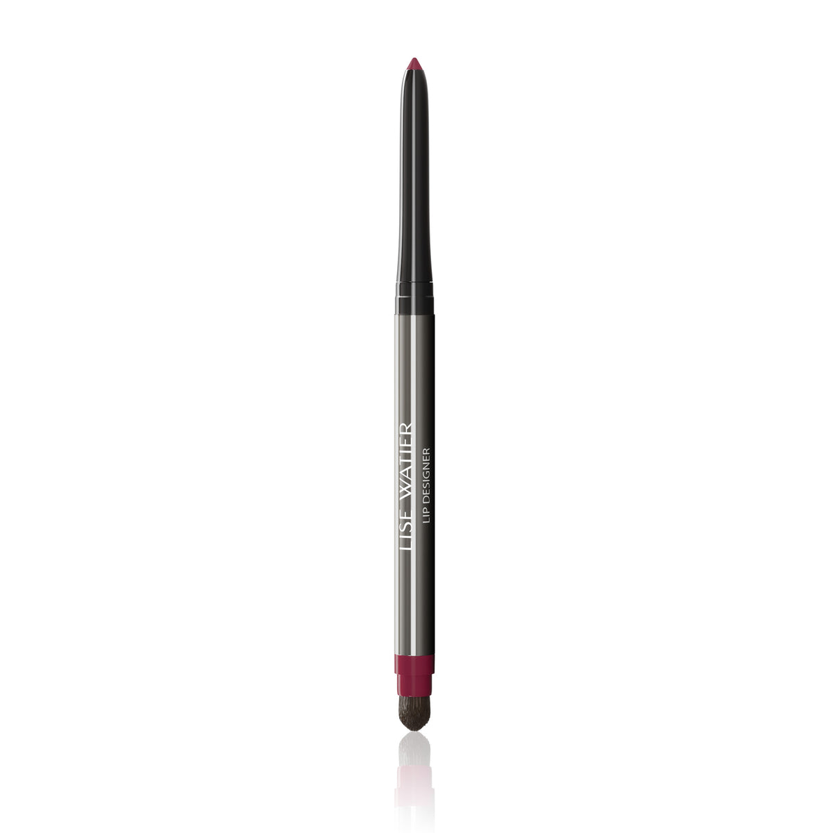 Lip Designer Crayon contour et combleur