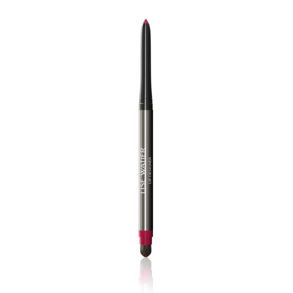 Lip Designer Crayon contour et combleur