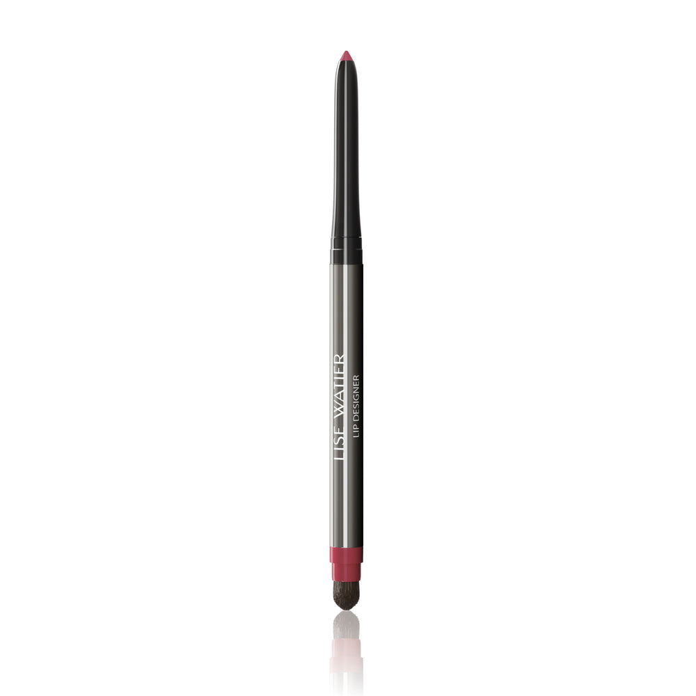 Lip Designer Crayon contour et combleur