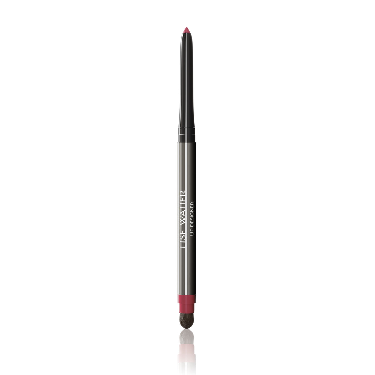 Lip Designer Crayon contour et combleur