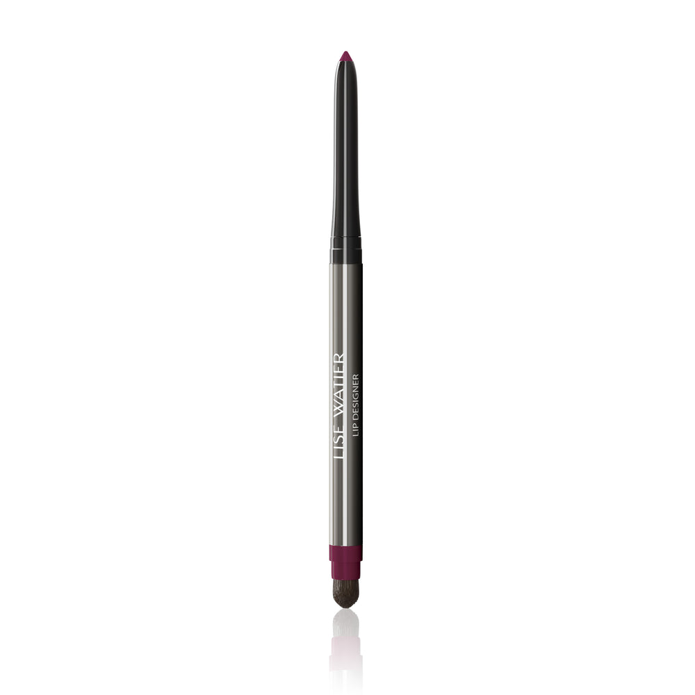 Lip Designer Crayon contour et combleur