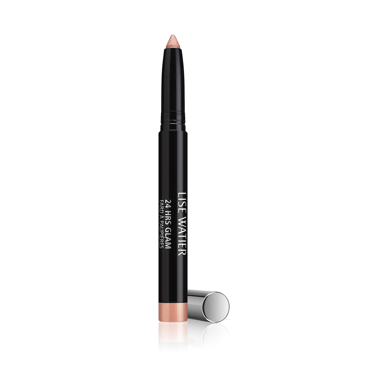 24 HRS Glam Eyeshadow 