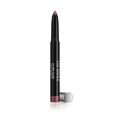 24 HRS Glam Fard à paupières