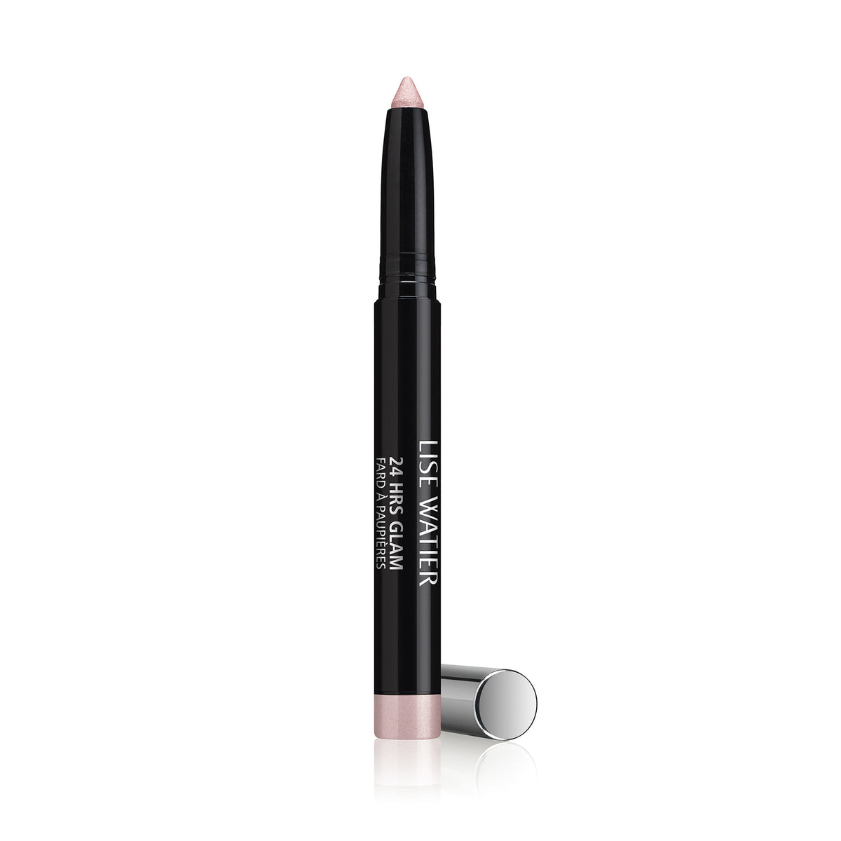 24 HRS Glam Eyeshadow 