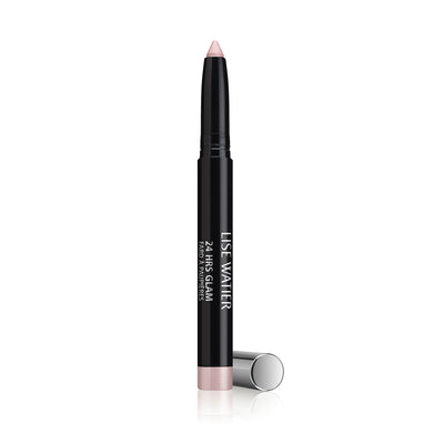 24 HRS Glam Fard à paupières