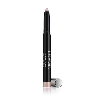 24 HRS Glam Fard à paupières