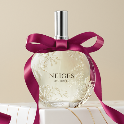 Parfum