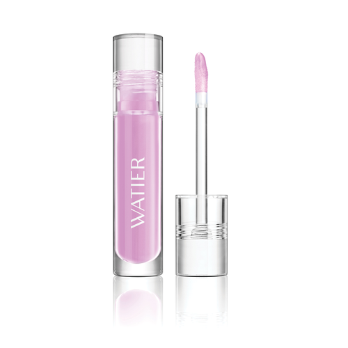 Love My Lips Caring Lip Oil - Crème de bleuets