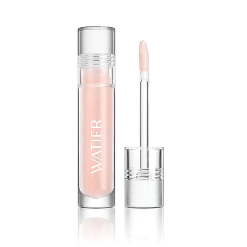 Love My Lips Huile de soin lèvres