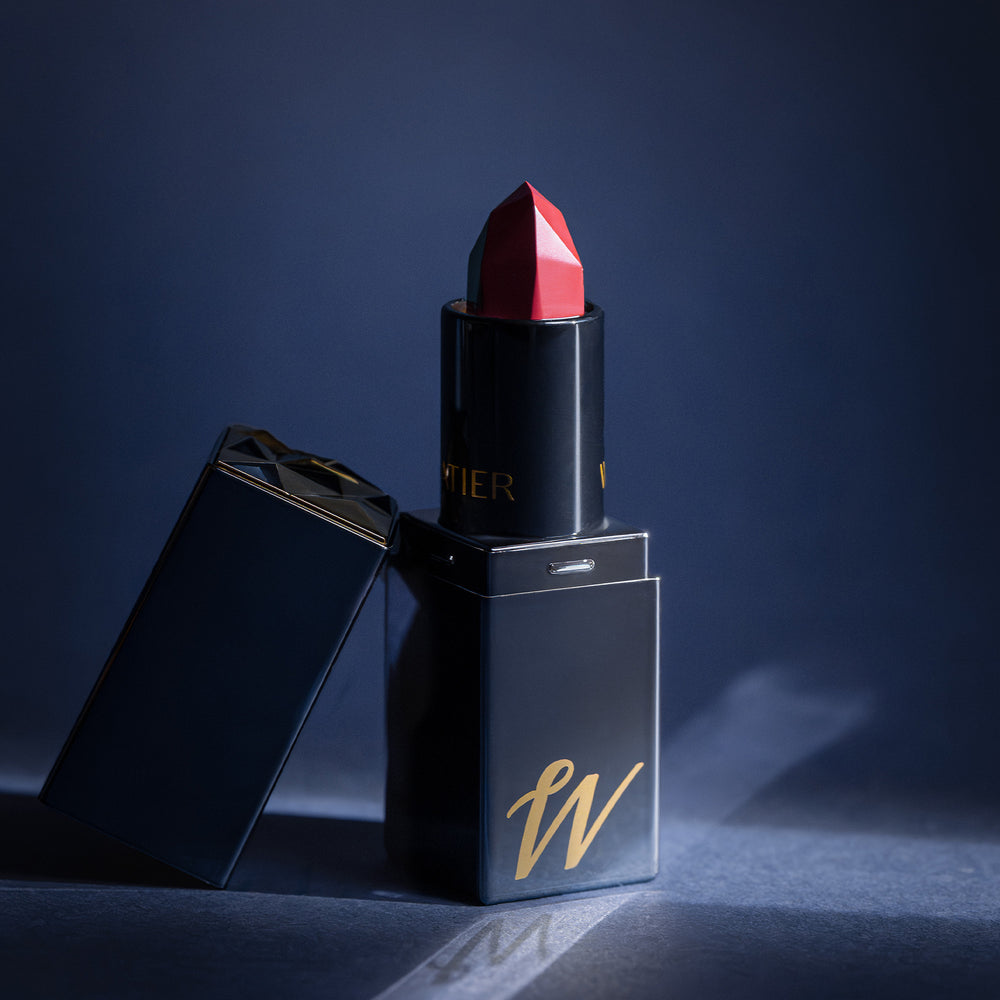 Prisma Donna Lipstick