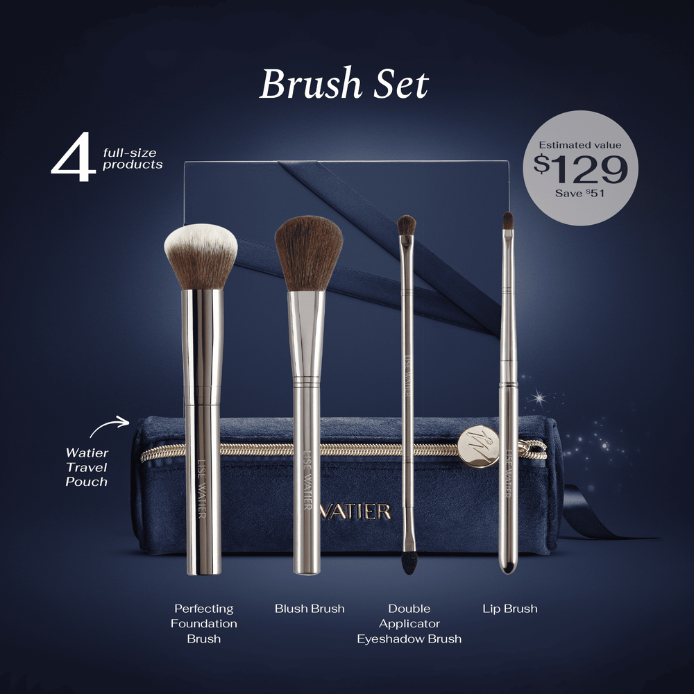Brush Set