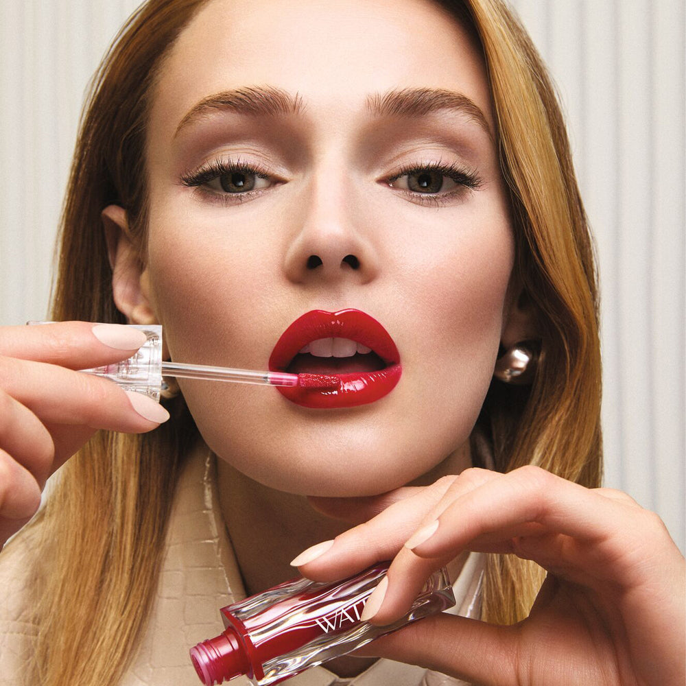 Storytelling Image Desktop