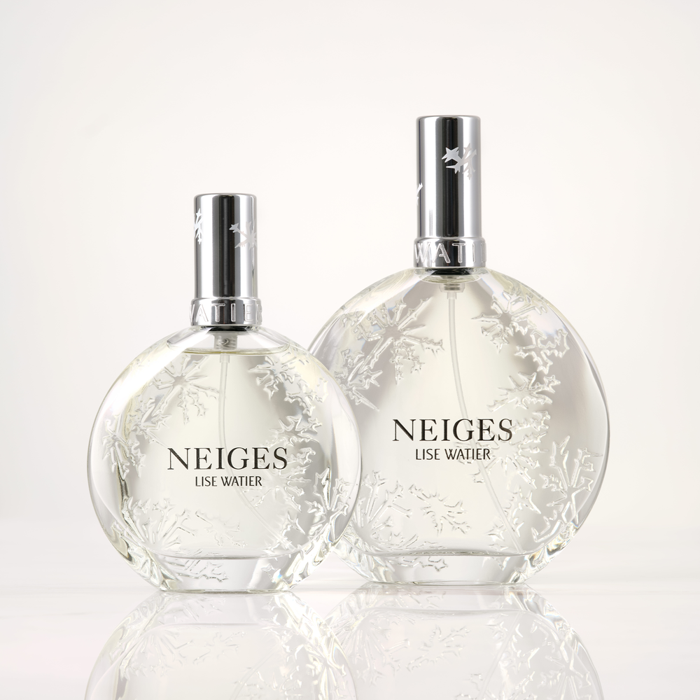 Fragrance