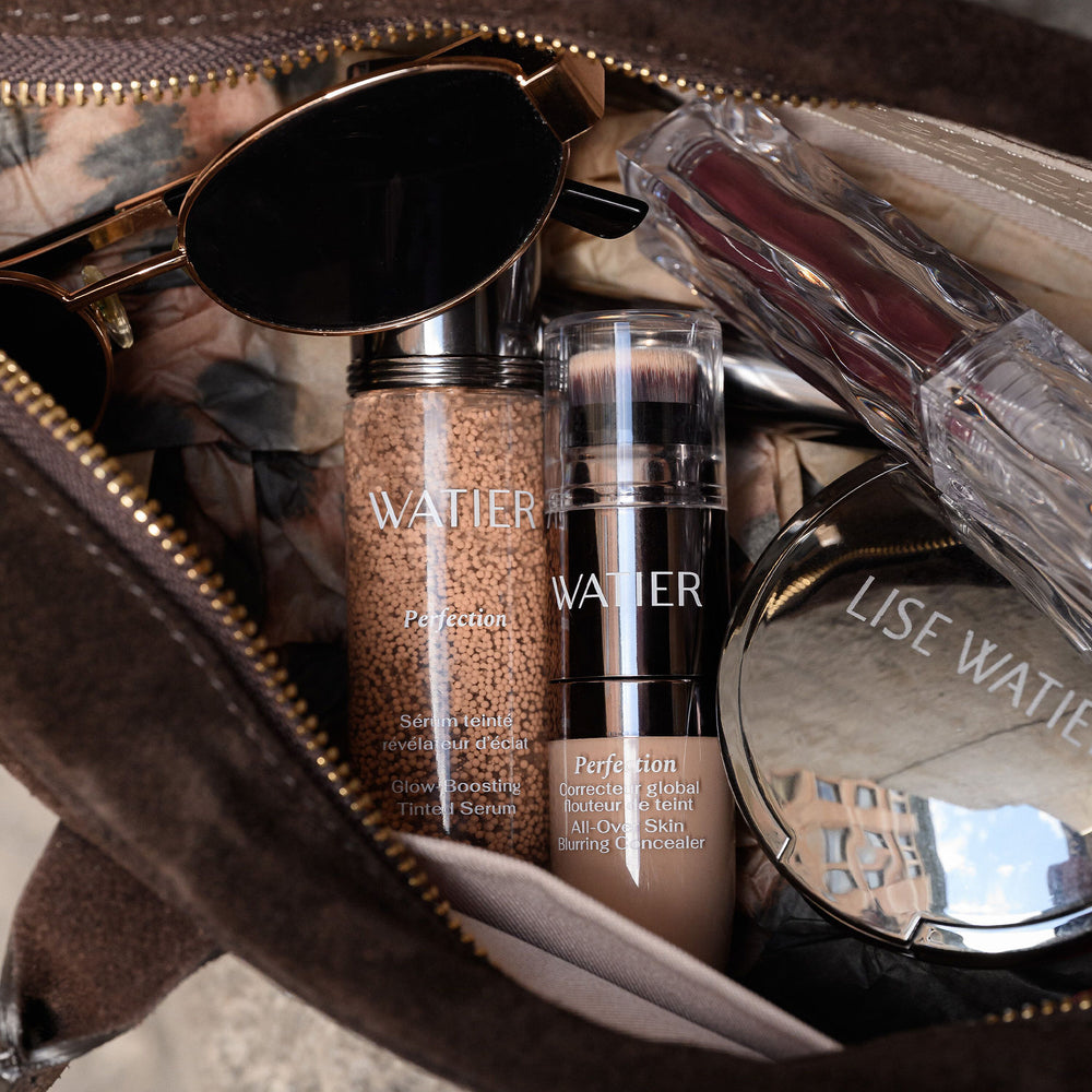 Perfection Correcteur Global Flouteur De Teint